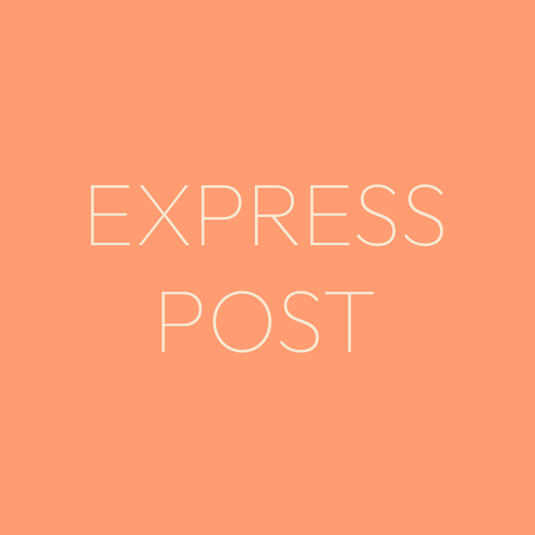 Express Post
